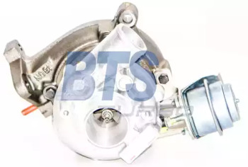 bts turbo t911254